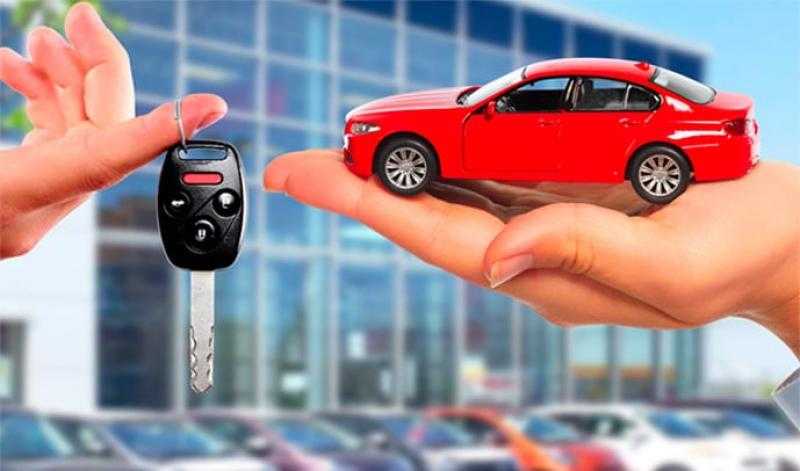 بنك فيصل يتيح تمويل صيانة السيارات بنظام إجارة الخدمات بالقسط على 3 سنوات