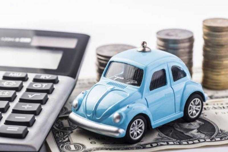بدون مقدم.. تفاصيل قرض السيارة لأصحاب الأعمال والمهن الحرة من بنك الإسكندرية