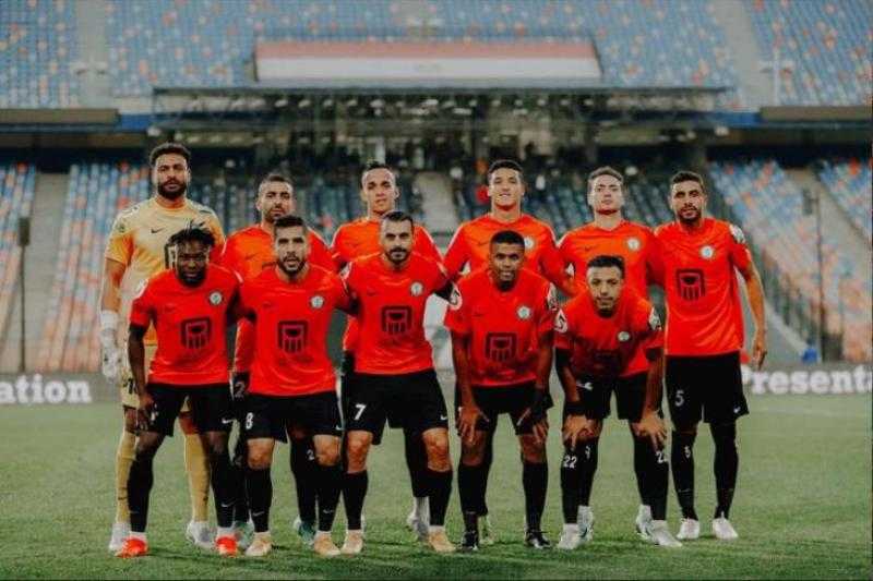 رئيس البنك الأهلي يكشف حقيقة مفاوضاته مع شوقي غريب