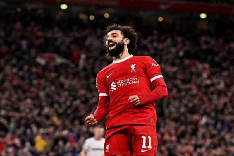 مواعيد مباريات اليوم الإثنين