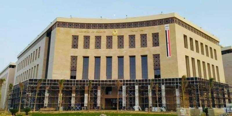 بفضل الخرائط الجغرافية.. المالية تتوقع 12.4% زيادة بحصيلة الضرائب العقارية في 2024-2025