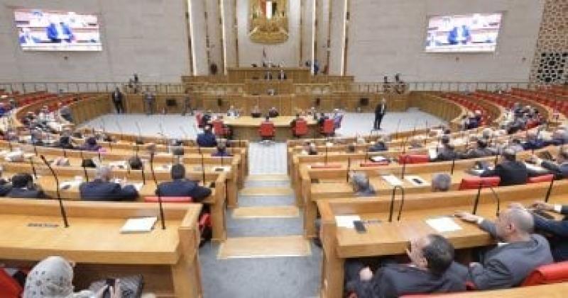 خطة النواب تطالب هيئة السكك الحديد بإشراك القطاع الخاص فى تشغيل القطارات