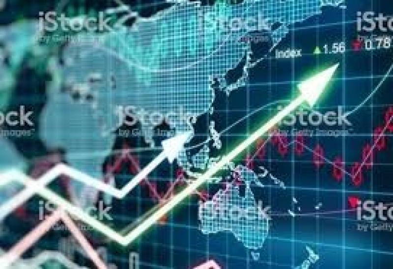 خبير اقتصادى: الدولة تمسكت بدورها لخفض التضخم ورفعت حزمة الحماية الاجتماعية