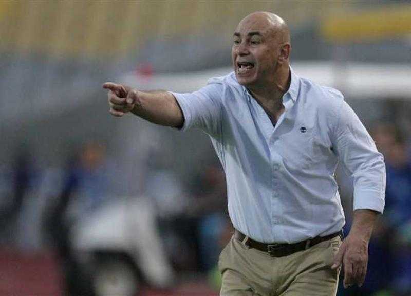 حسن مصطفى: حسام حسن لم يكن موفقا في تصريحاته بشأن اللاعبين المحليين