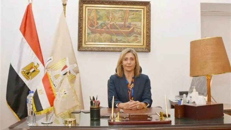 فتح المتاحف التابعة لوزارة الثقافة مجانًا للجمهور