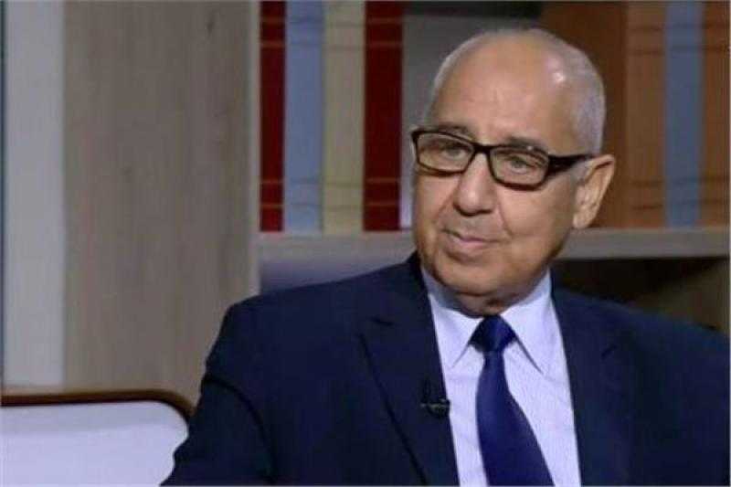 شعبة الأدوية: الشركات تتبع قواعد لاكتشاف غش الدواء وملزمة بسحبها حال الاكتشاف