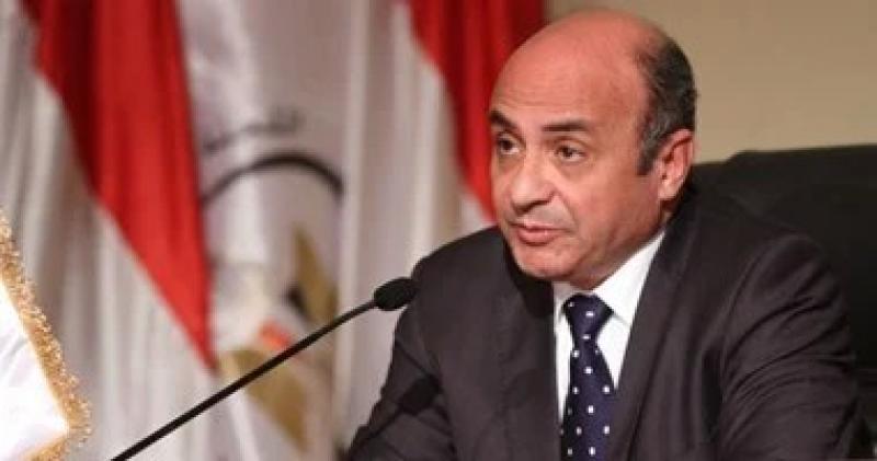 ​إجراء جديد من الحكومة بشأن بيع العقارات بالعملة الأجنبية للأجانب