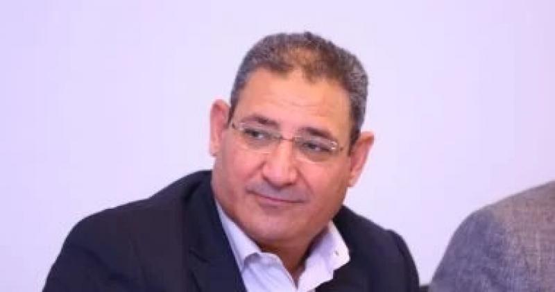 أحمد أيوب: آمال كبيرة معلقة على القمة العربية والأهم توحيد الصوت العربى