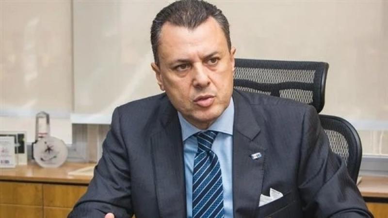 السياحة: زيادة حجم إيرادات ”الأعلى للآثار” بمقدار 5 مرات خلال عامين