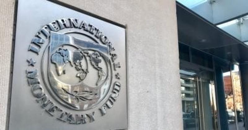 البنك الدولى: 86 مليار دولار استثمارات فى البنية التحتية لدى الدول المنخفضة ومتوسطة الدخل فى 2023