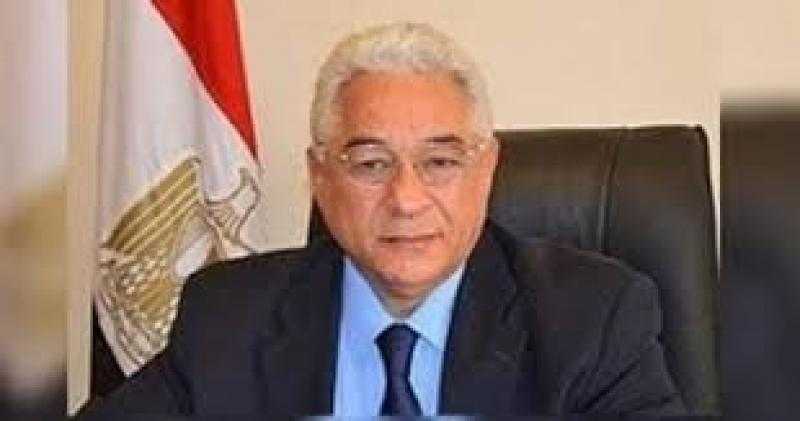 مساعد الخارجية الأسبق: قمة البحرين لها ملابسات مختلفة عن قمم سابقة لدعم فلسطين