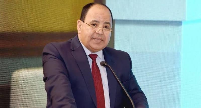‎وزير المالية: برنامج الإصلاح الاقتصادي يتبنى مسارًا متكاملاً يُحفز القطاع الخاص لجذب تدفقات الاستثمارات