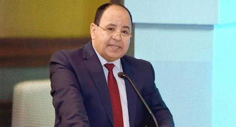 وزير المالية: التنازل عن خطة تخفيف الأحمال يتطلب 300 مليون دولار شهريًا