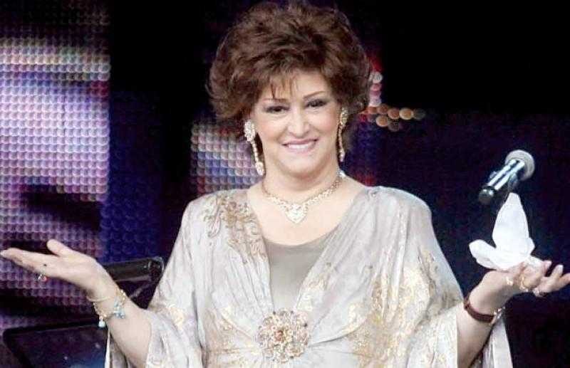 في ذكرى وفاتها .. محطات فنية في حياة وردة الجزائرية