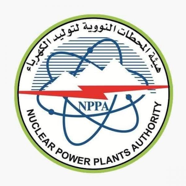 الكهرباء: الإنتهاء من المستوى الأول من وعاء الاحتواء الداخلي لمبنى المفاعل بالوحدة النووية الأولى بمحطة الضبعة النووية