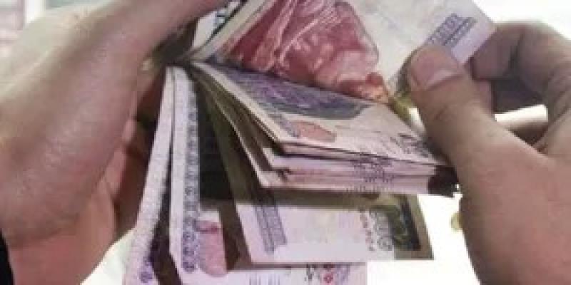 تراجع عدد عملاء شركات التقسيط للشهر الثانى إلى 525 ألف عميل بنهاية فبراير
