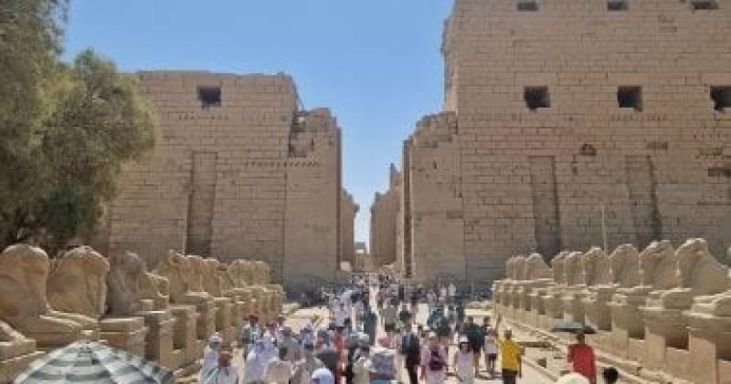 شركة حكومية تعتزم شراء أصول فندقية والاستثمار فى تطوير مشروع سكنى سياحى