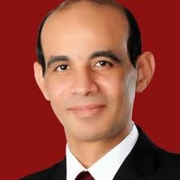 محمد موسى: مؤدو المهرجانات غرقوا المجتمع في ”منقوع البراطيش” عشان ياكلوا بقلاوة