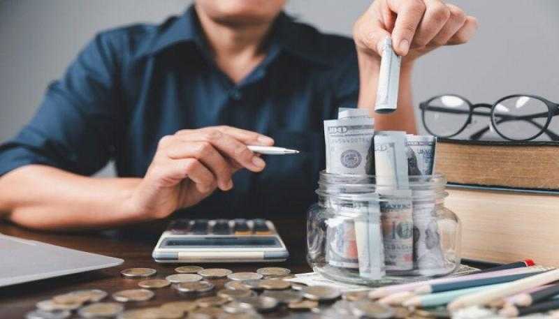بعائد 26.50%.. تفاصيل ومزايا شهادة Excellence الجديدة من بنك كريدي أجريكول – مصر