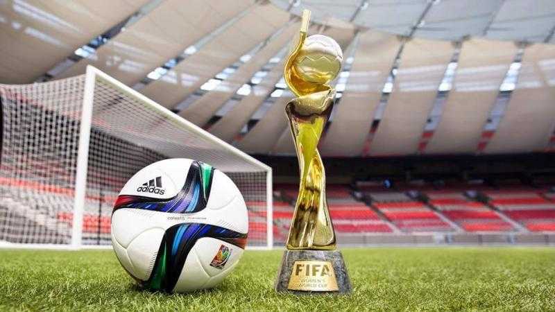 البرازيل تحصل على حق استضافة كأس العالم للسيدات 2027