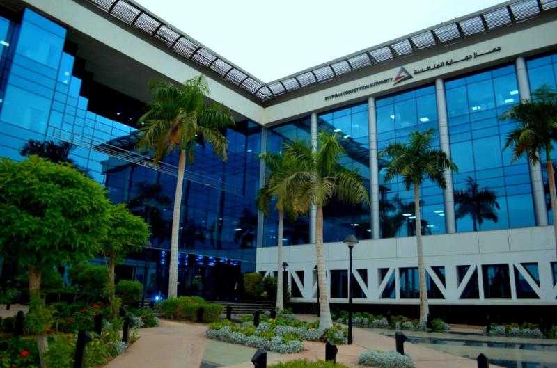 ضربة جديدة من «حماية المنافسة» للشركات المخالفة.. تحرير 8 محاضر بسبب الاتفاق على سعر البيع