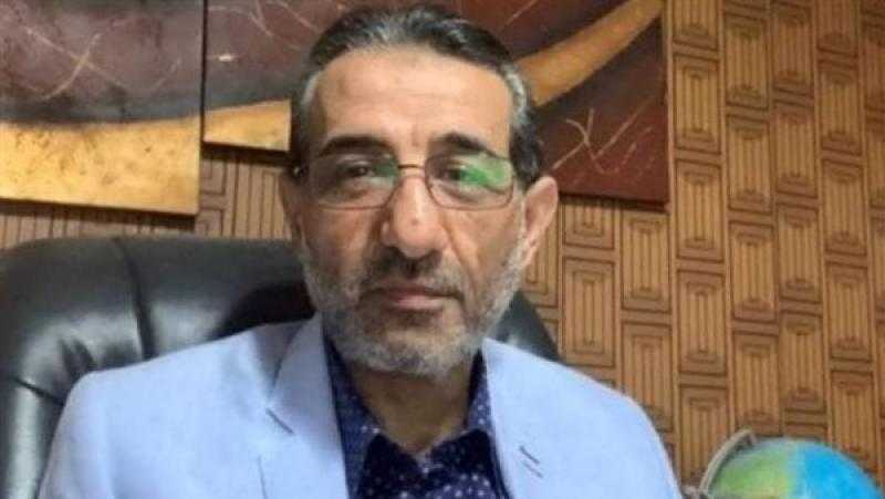 شعبة النقل: مطالب بزيادة الشراكات مع القطاع الخاص لتحويل مصر لمركز للتجارة العالمية