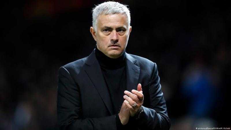 البرتغالي نونو جوميز يؤكد اقتراب مورينيو من تدريب نادٍ سعودي