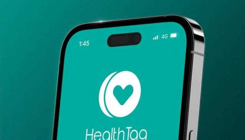 البنك الأهلي المتحد يتيح خصماً مميزاً على الاشتراك في تطبيق Health Tag