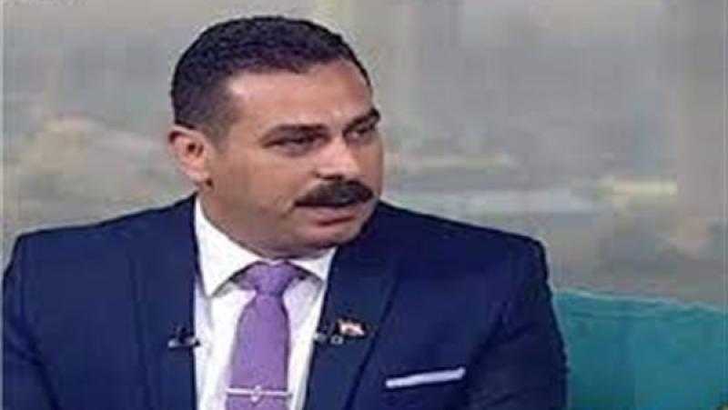 اقتصادي: زيارات مدبولي للمصانع تُعطي رسائل إيجابية للمستثمرين