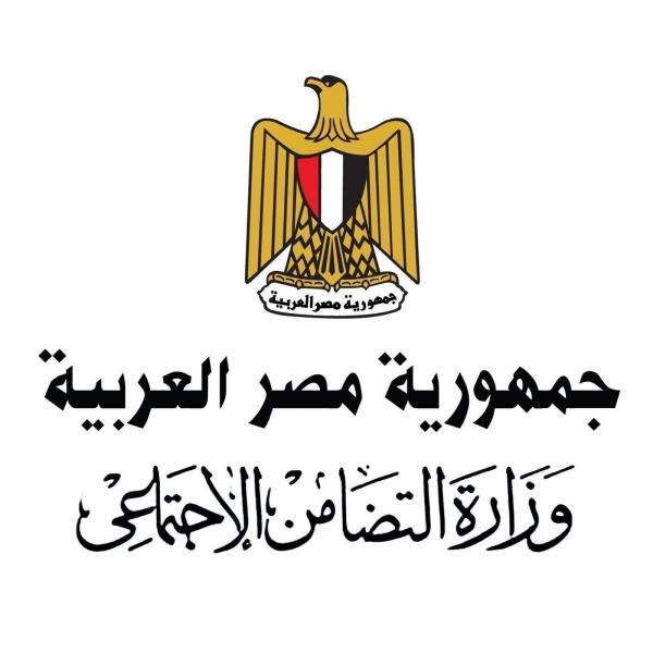 وزيرة التضامن الاجتماعي توجه بصرف التعويضات لأسر ضحايا حادث الطريق الدائري بمنطقة بهتيم محافظة القليوبية