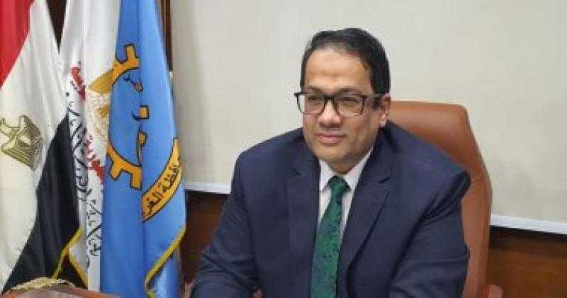 تعليم الغربية تحدد آليات اختبار الطلاب على مدار العام الدراسي