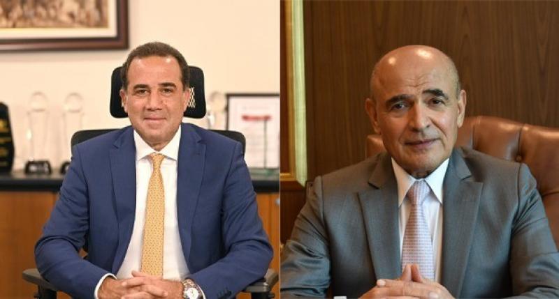 البنك الأهلي الكويتي – مصر يسجل صافي أرباح بقيمة 3.2 مليار جنيه خلال الربع الأول من 2024