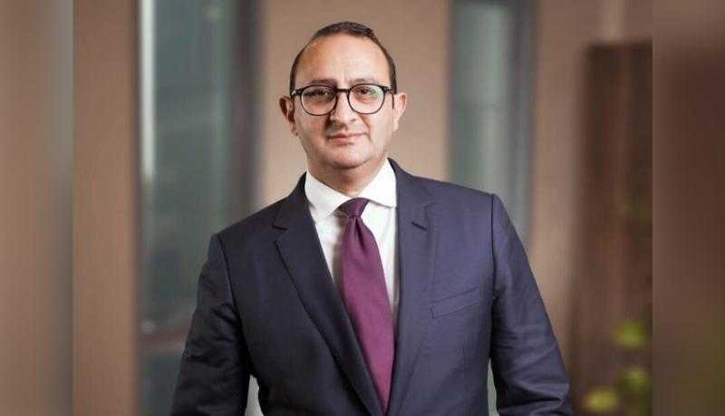 أرباح بنك تنمية الصادرات تقفز 106% إلى مليار جنيه بنهاية الربع الأول 2024