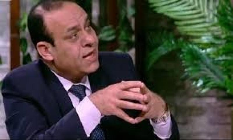 أستاذ استثمار يكشف الميزات النسبية في الاقتصاد المصري لجذب رؤوس الأموال