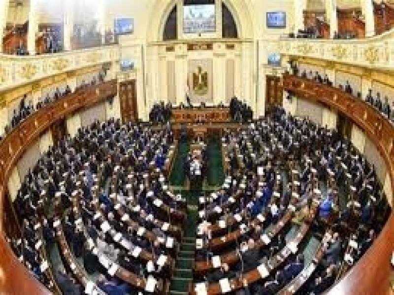 تحرك برلماني بشأن تسريب امتحانات الشهادة الإعدادية.. تفاصيل