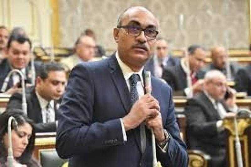 برلماني: نحتاج من الحكومة الجديدة أن تكون فعلا وليس قولا في ترتيب أولوياتها