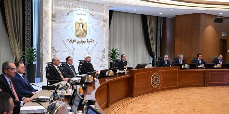 رئيس الوزراء: سنواصل جهودنا من أجل إزالة أي تحديات تواجه مشروعات القطاع الخاص