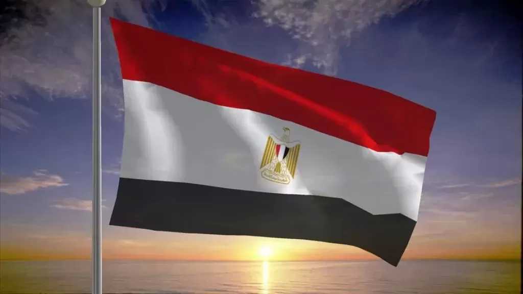 فوز مصر بجائزة أفضل وجهة سياحية للعام في المعرض الدولي KITF بكازاخستان