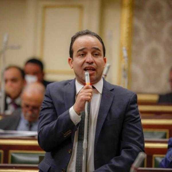 النائب السابق محمد إسماعيل: تقارير ”CNN” المزيفة بشأن القضية الفلسطينية ليست إلا فصلاً من فصول تزييف الحقائق