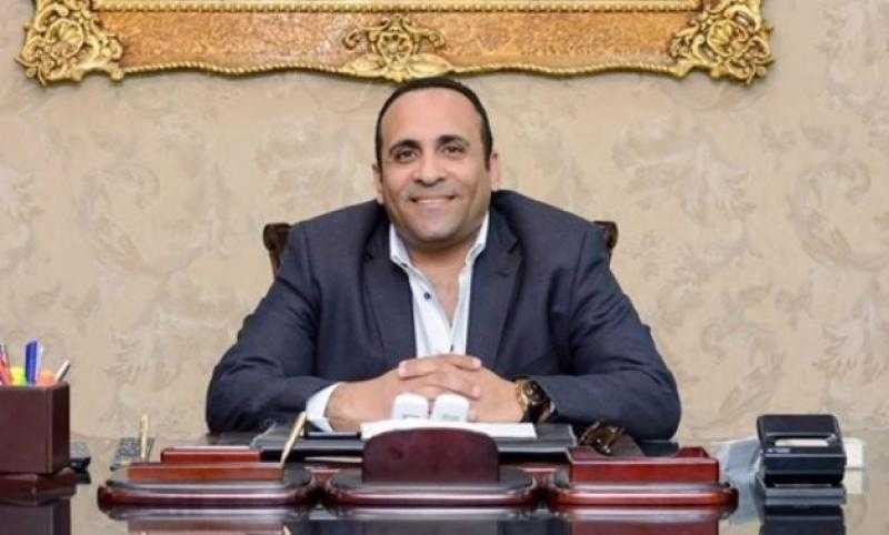 نادر نسيم: الاعتراف الأوروبي بفلسطين يعكس القناعة الدولية بحل الدولتين