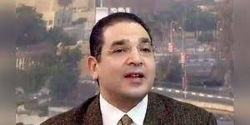 خبير علاقات دولية: ما تقوله CNN ليس بجديد فهو استمرار لمسلسل الأكاذيب المستمر