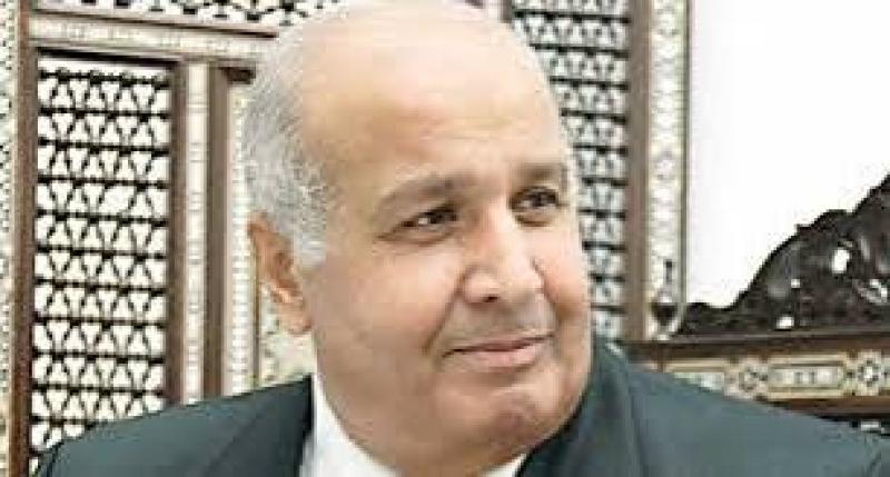 مستشار بأكاديمية ناصر: مصر تتعرض لتهديدات تصل إلى حد المخاطر
