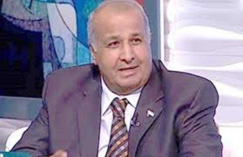 مستشار بأكاديمية ناصر: الفلسطينيون في غزة يتعرضون إلى حرب إبادة كاملة