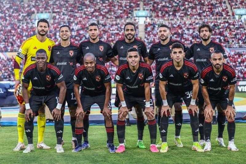 مدرب الترجي غير راض عن أداء لاعبيه أمام الملعب التونسي
