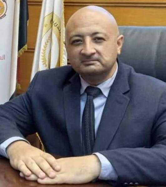 د. أحمد محمد خليل يكتب: (تكوين) ما بين الإلحاد والمشروع النهضوى!