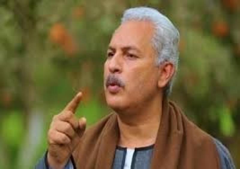 تصل لـ 10 آلاف.. بشرى سارة بشأن انخفاض أسعار الأضاحي