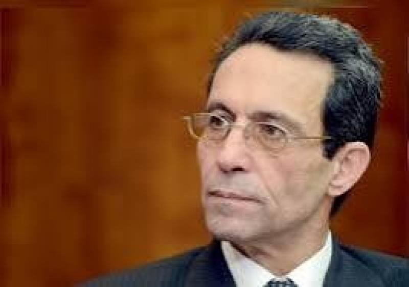 ناقد رياضي: أزمة مراسم نهائي الكونفدرالية أساءت لسمعة الكرة المصرية