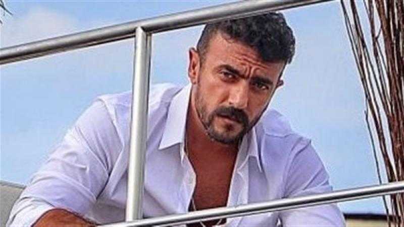 العوضي يكشف سر نجاح حق عرب.. وهذا رأيه في الجزء التاني
