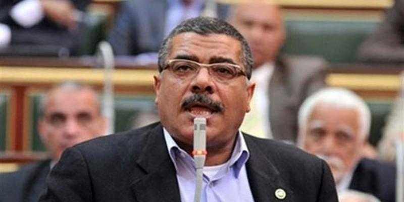 معتز محمود: دور مصر محورى فى مفاوضات غزة.. والإساءة تعقد الموقف