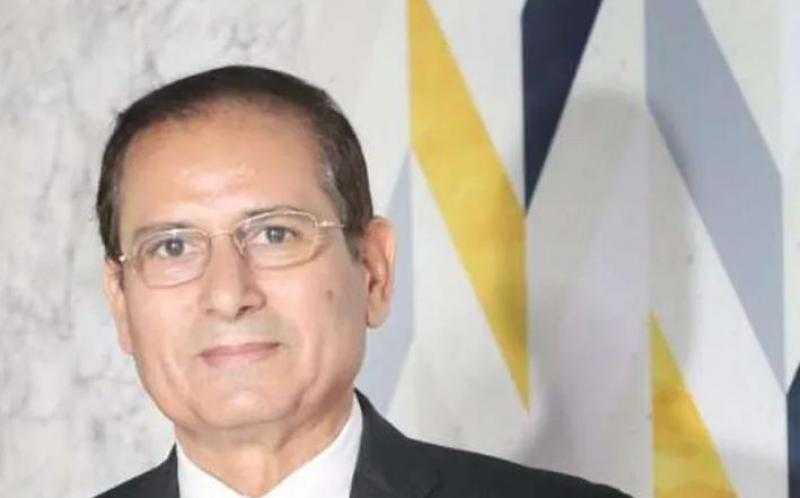 هل تؤثر التغيرات المناخية على الاقتصاد المصري؟.. خبير يكشف